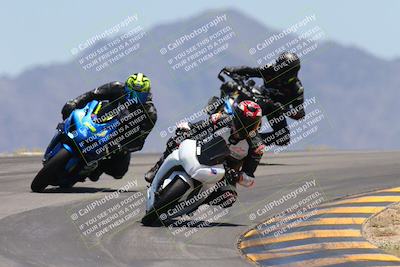 media/May-25-2024-TrackXperience (Sat) [[8ec55f75b9]]/2-Level 2/Session 5 (Turn 12)/